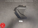 Ducati 848 1098 1198 Ritzelabdeckung für Motor Engine V352