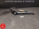 Honda VTR 1000 SP1 SP2 Seitenständer 50530MCF000 RVT 1000R RC51 V436