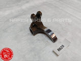 Ducati 748 916 996 Schließer links Kipphebel Schlepphebel rocker 20910028A R625