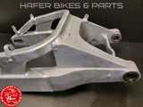 Honda VTR 1000 SP1 SC45 Schwinge Swingarm RVT 1000R RC51 2000-2001 R449