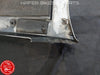Honda VTR 1000 SP1 SP2 Seitenverkleidung links 64450MCF000ZB Fairing V425