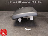 Honda VTR 1000 SP1 Soziuskissen Sitzkissen für Verkleidung Fairing V393
