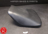 Honda VTR 1000 SP1 SP2 Sitzkissen für Verkleidung Fairing 77100MCF000 V421