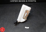 Ducati 748 916 996 Wasserausgleichsbehälter coolant Water Header Expansion V896