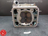 Ducati 996S 996SPS Zylinderkopf stehender Zylinder f.Motor Engine 30120791A V136