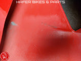 Ducati 916 996 748 Seitenverkleidung Verkleidung rechts oben fairing V922