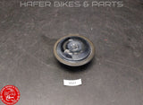 Honda VTR 1000 SP1 SP2 Hupe 38110GT8621 RVT RC51 V331