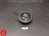 Honda VTR 1000 SP1 SP2 Hupe 38110GT8621 RVT RC51 V331