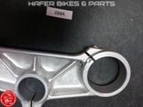 Ducati 998 996 916 748 Gabelbrücke oben für Gabel Fork V882