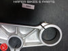 Ducati 998 996 916 748 Gabelbrücke oben für Gabel Fork V882