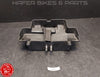 Ducati 998 996 916 748 Werkzeugkasten für Heck Verkleidung Fairing R996