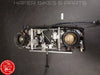 Honda VTR 1000 SP1 Einspritzanlage Injection 16400MCF003 für Motor Engine V255