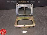 Honda VTR 1000 SC45 SP1 Halter für Verkleidungsträger Verkleidung Rahmen F969