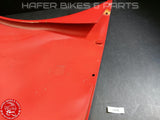 Ducati 998 748 Seitenverkleidung Verkleidung Fairing V675