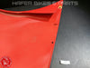 Ducati 998 748 Seitenverkleidung Verkleidung Fairing V675