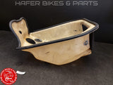 Honda VTR 1000 SP1 SP2 Racing Airbox mehr Volumen für Exhaust Auspuff V276