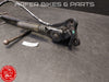 Honda VTR 1000 SP1 SP2 Seitenständer 50530MCF000 RVT 1000R RC51 V398