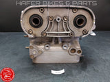 Ducati 996S 996SPS Zylinderkopf liegender Zylinder f.Motor Engine 30120791A V137