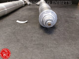 Ducati ST4 S Gabelholme rechts links für Gabel Fork V24