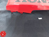 Honda VTR 1000 SP1 Seitenverkleidung links 64450MCF000ZB Fairing V177 #3