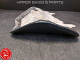 Honda VTR 1000 SP1 SP2 Sitzkissen für Verkleidung Fairing 77100MCF000 V421
