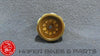 Öhlins Federbein MVS Einstellring 10 Klicks shock absorber z.B. Ducati So0170go