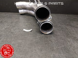 Ducati 996 S 916 SPS 998 748 Interferenzrohr 50D 57010301E Hosenrohr Krümmer V56