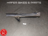 Ducati 998 996 916 748 Carbon Kettenschutz für Schwinge Verkleidung Fairing V81