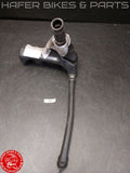 Ducati 996 748 Entlüftungstank 58510171A V94
