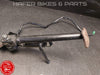 Honda VTR 1000 SP1 SP2 Seitenständer 50530MCF000 RVT 1000R RC51 V568