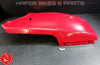 Ducati 998 996 916 748 Seitenverkleidung Verkleidung Fairing V676