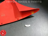 Ducati 998 748 Seitenverkleidung Verkleidung Fairing V675