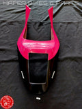 Honda VTR 1000 SP1 Heck Verkleidung 77230MCF000ZA Fairing V178 #3