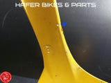 Original Ducati 916 996 998 748 Front - Verkleidung fairing V710