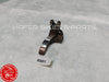 Ducati 748 916 996 Schließer rechts Kipphebel Schlepphebel rocker 20910018A R591