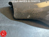 Original Ducati 998 996 916 748 SP S R MS Production Carbon Schwingenschutz V789