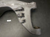 Ducati 748 916 996 998 Schwinge Swingarm V856