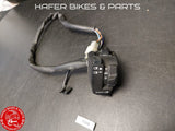 Honda VTR 1000 SC45 SP1 Lenkerschalter links 35020MCF640 R308