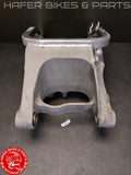 Honda VTR 1000 SC45 SP1 Schwinge Swingarm für Rahmen Felge Rad V410
