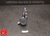 Yamaha YZF R1 RN19 Bj.07-08 Bremspumpe Bremszylinder für Fussrastenanlage R360