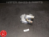 Honda VTR 1000 SP1 SP2 Motordeckel 19220MCF000 Motor Engine R725