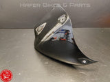 Triumph Daytona T595 955i 97-01 Tankhaube Verkleidung Fairing für Tank F583