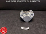 Ducati 1098 1198 848 evo Brembo Bremssattel hinten Brake Caliper R934