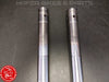 Ducati 888 SP5 STRADA S Gabelstandrohr Paar für Gabel Fork V248