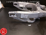 Honda VTR 1000 SP1 SC45 Schwinge Swingarm RVT 1000R RC51 2000-2001 R449