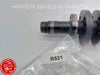 Ducati 748R 748 R Nockenwelle 0F OS camshaft für Motor Engine R521 .