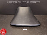 Original Honda VTR 1000 SP1 SP2 Sitzkissen 77100MCF000 Front Seat F809