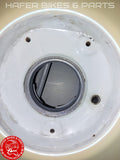 Honda VTR 1000 SC45 SP1 SP2 Tank Benzintank RVT RC51 17520MCF000ZB V489