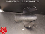 Ducati 1098 1198 848 Carbon Schutzblech vorne front fender R922