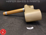 Ducati 998 996 916 748 999 1098 1198 Febur Magnesium Gabelbrückensatz V150